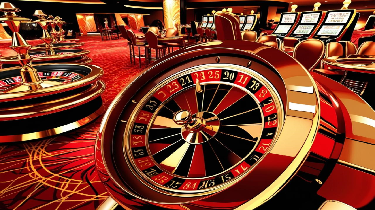 669bet